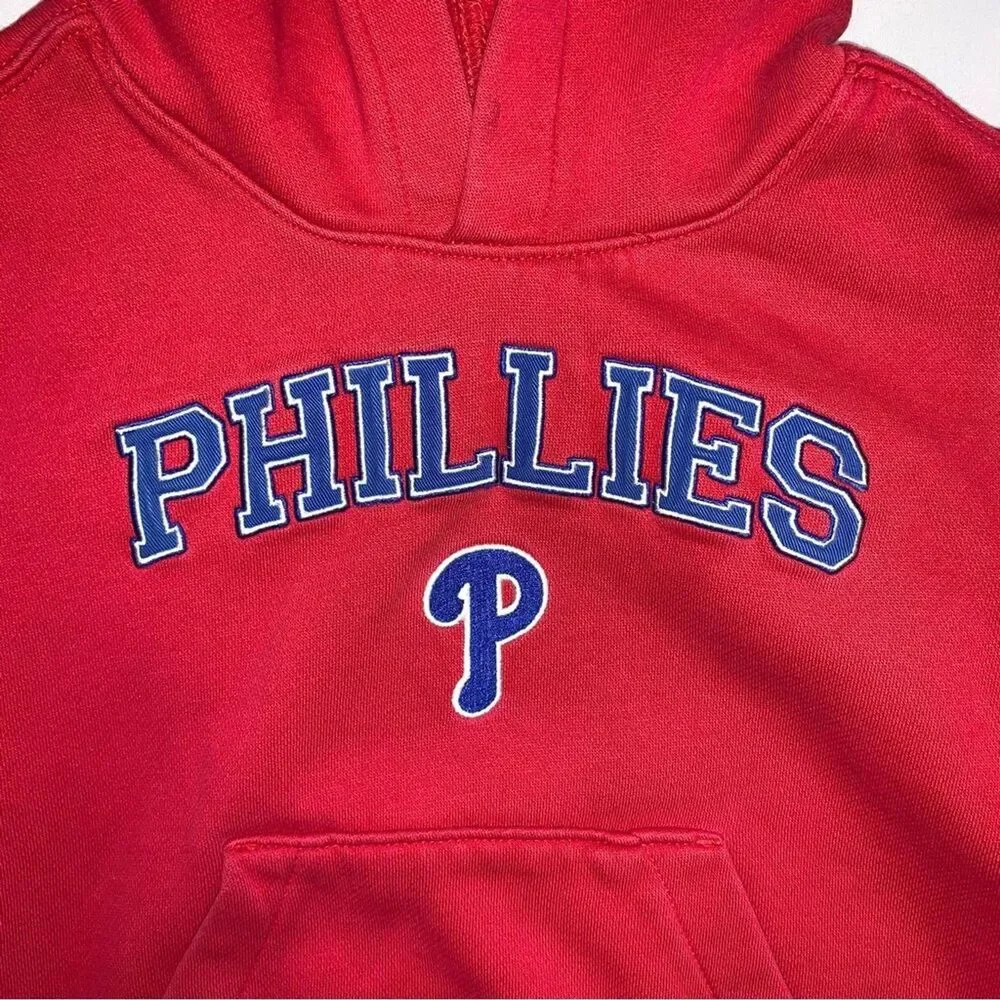 MLB philadelphia phillies